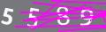 capsa